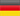 Deutsch