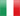 Italiano