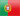 Português